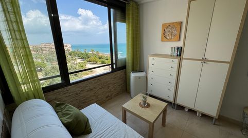 Foto 3 de Piso en venta en Miramar - Torre del Moro, Torrevieja