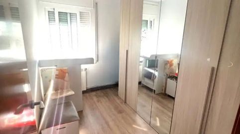 Photo 5 of Flat for sale in Carrer de Les Delícies, 15, Cirera, Mataró