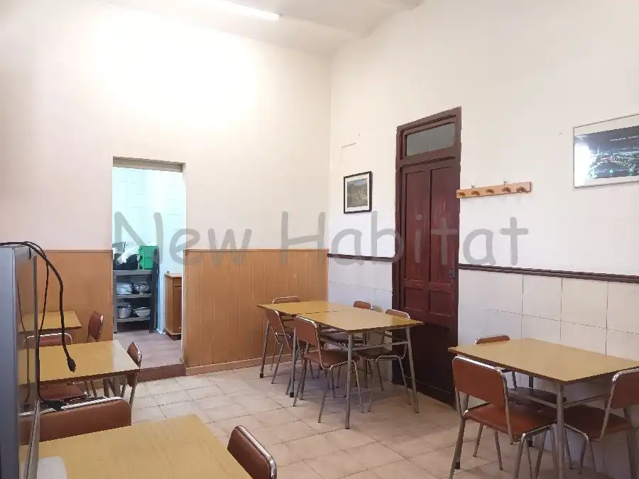 Maison à vendre à Centro, imagen 35