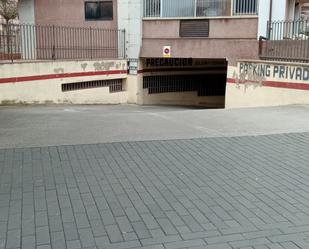 Parking of Garage for sale in L'Hospitalet de Llobregat