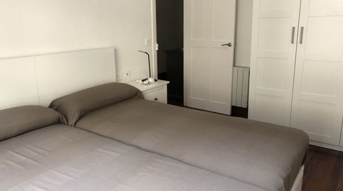 Foto 3 de Pis de lloguer a Agirre Miramon Kalea, Gros, Donostia - San Sebastián
