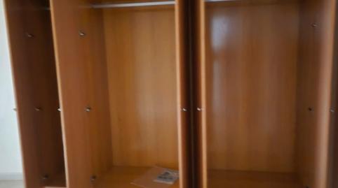 Foto 5 von Wohnung zur Miete in Llanera de Ranes, Valencia