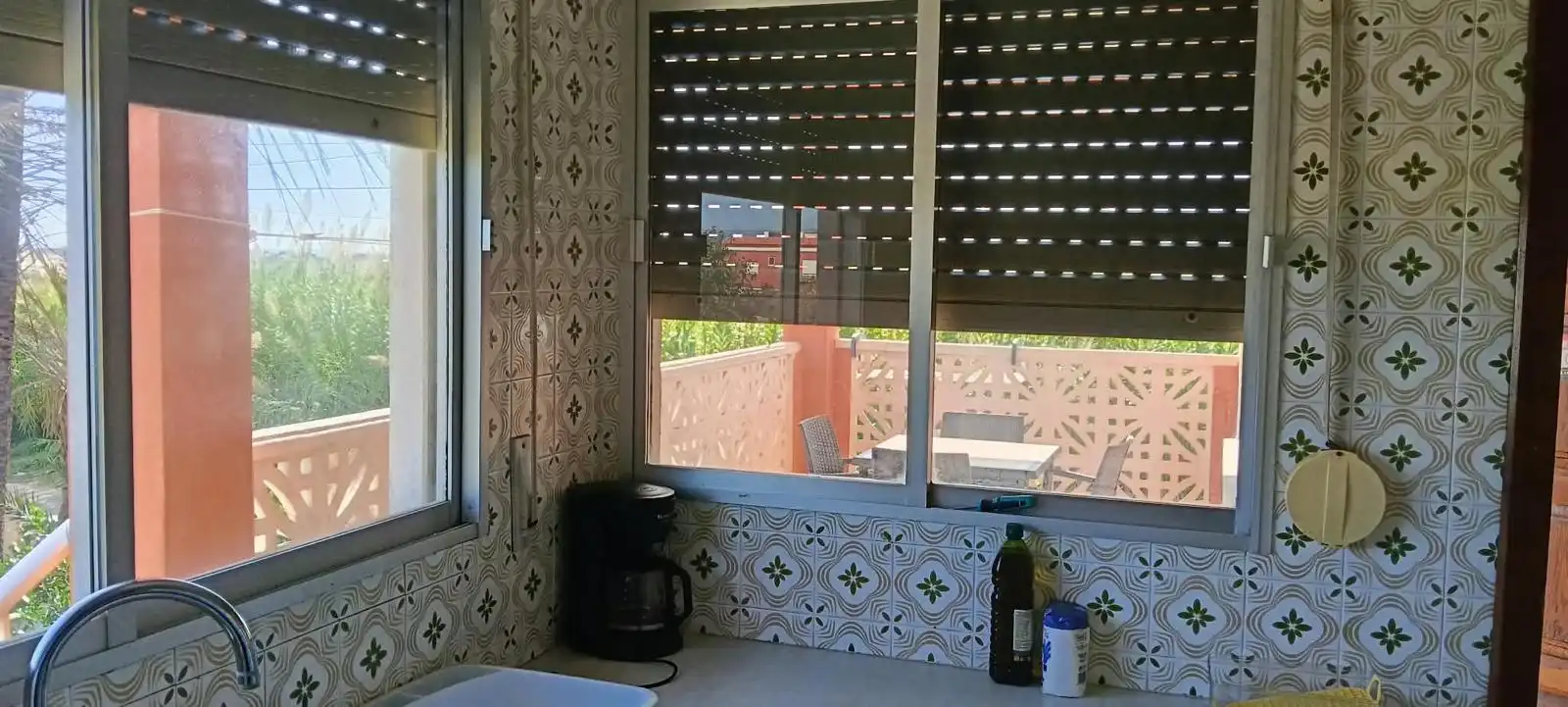 Villa zum Verkauf in Carrer de Sant Llorenç, imagen 5