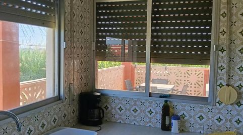 Photo 5 of Houses for sale in Carrer de Sant Llorenç, Pueblo de Cullera, Cullera
