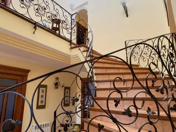 Casa rústica en venda a Eugenia de montijo 10, imagen 18