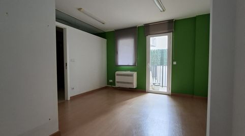 Foto 3 von Büro zum Verkauf in Manuel de Falla, Poble Nou - Olivar Gran, Figueres