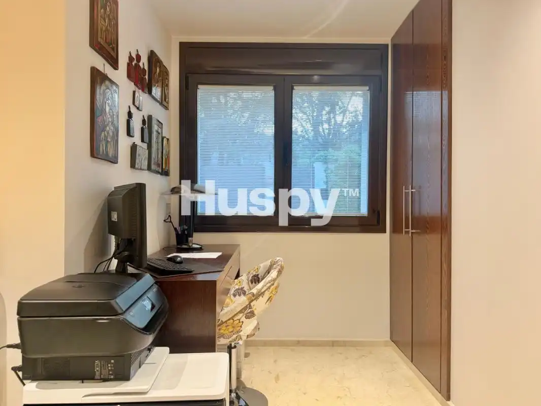 Houses for sale in Puerto de Galapagar - Las Cuestas
