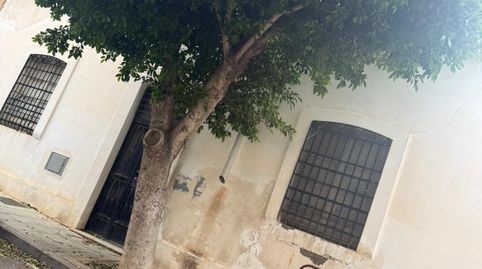 Photo 2 of Houses for sale in Calle Linneo, La Chanca - Pescadería, Almería Capital