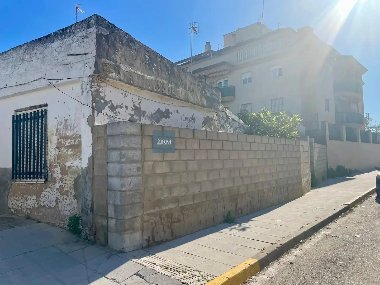 Casa con jardín en venta en V Centenario - Piletas - Capuchinos, imagen 6