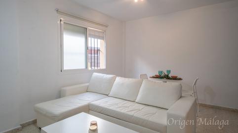 Photo 2 of Planta baja to rent in Calle Fray Luis de Leon, Centro, Alhaurín de la Torre