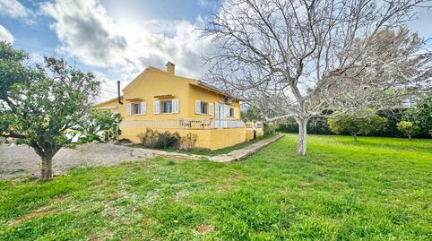 Photo 4 of Country house for sale in Selva, Illes Balears