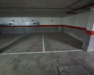 Parking of Garage for sale in Ocaña
