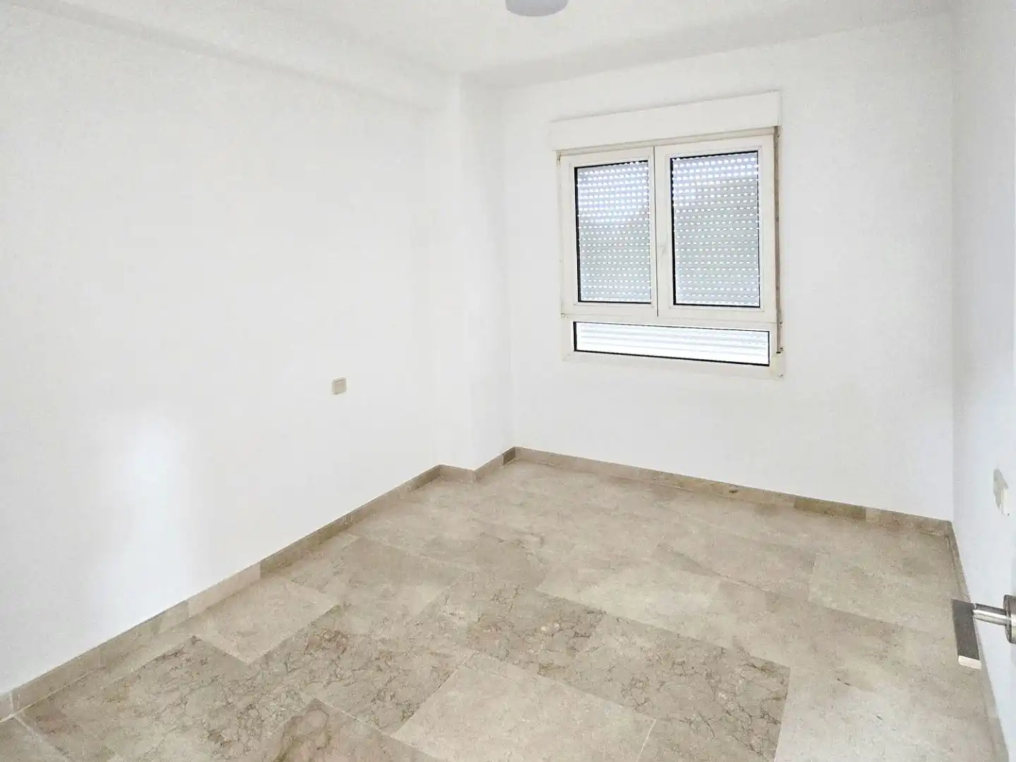 Bedroom of Flat for sale in Orihuela Costa