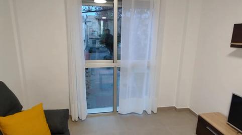 Foto 2 de Apartamento de alquiler en Santiago el Mayor,  Murcia Capital