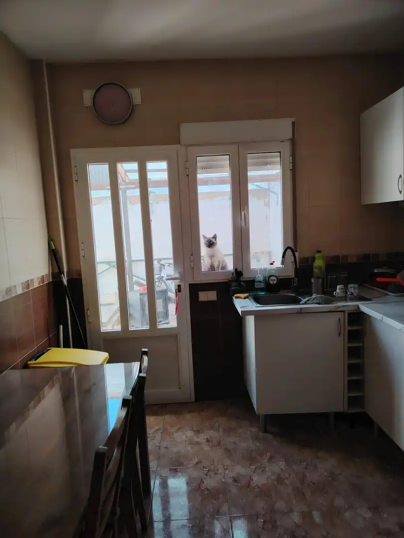 Villa à vendre à Iniesta, imagen 63