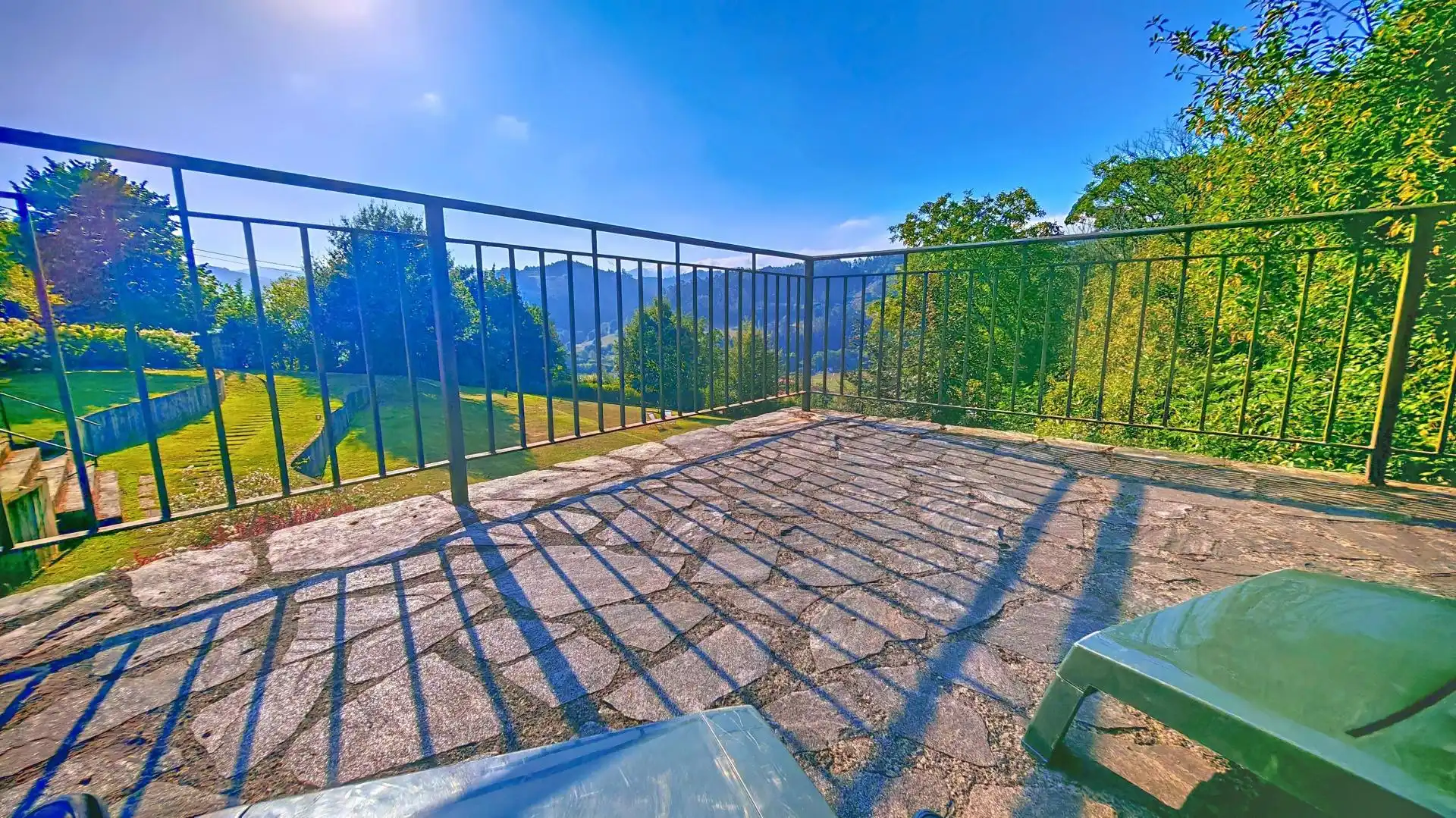 Maison avec terrasse à vendre à Pravia, imagen 8