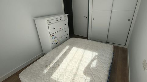 Foto 2 de Pis de lloguer a Urduliz, Bizkaia