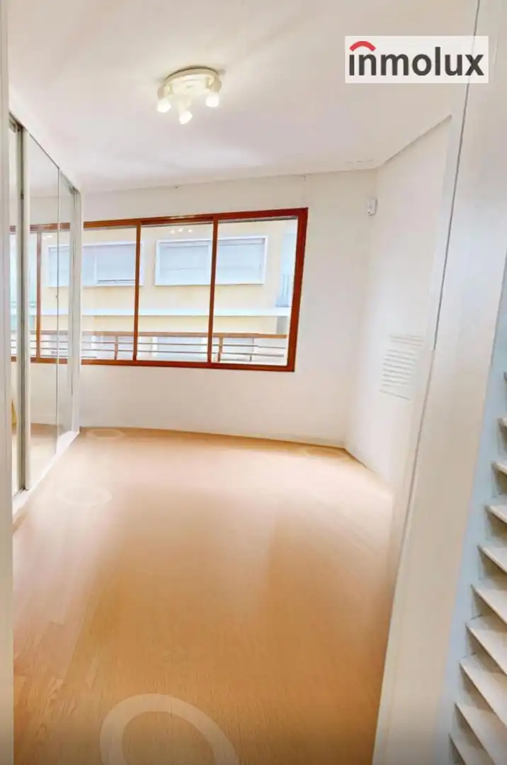 Bedroom of Flat for sale in Alicante / Alacant  with Air Conditioner, Heating and Terrace