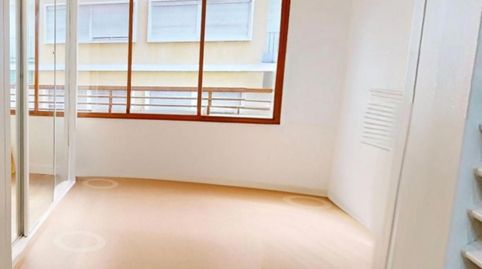 Photo 4 of Flat for sale in Callle Zaragoza, Barrio del Centro, Alicante / Alacant