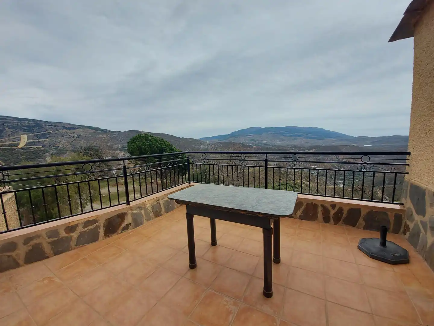 Country homes for sale in Nevada