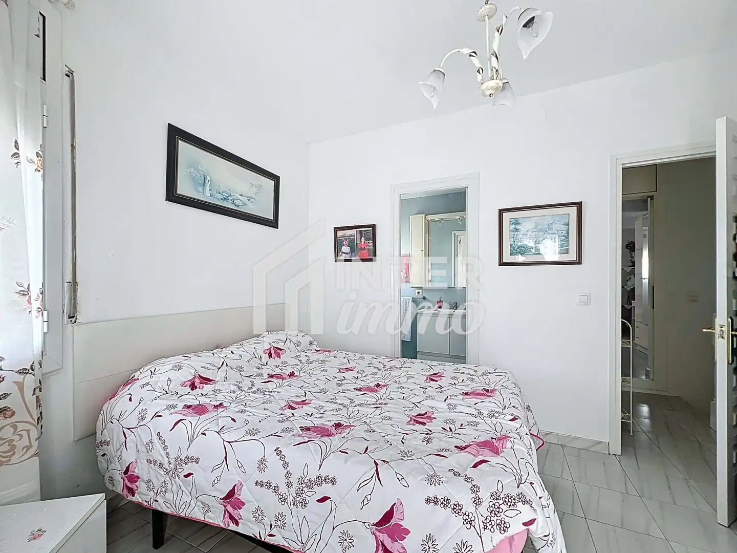 Casa in vendita a SECTOR MONTGRI 27 A, imagen 6