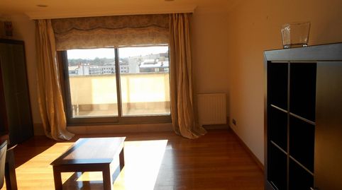 Foto 4 von Dachboden zur Miete in Salvaterra de Miño, Pontevedra