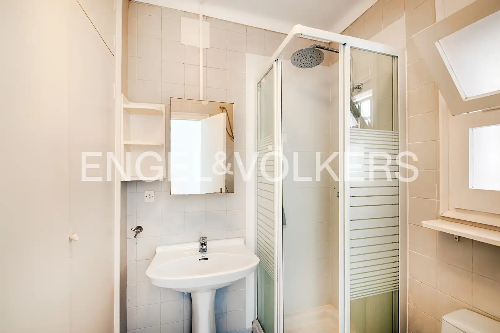 Appartement compact à vendre à Carrer de la Pujada del Puig Rom, imagen 9