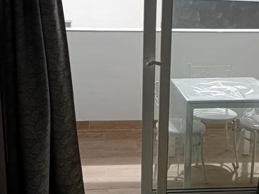 Baixos de lloguer a Guía de Isora interior