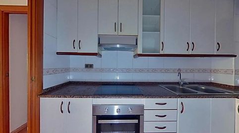 Photo 4 of Flat for sale in Avinguda de Can Cabanyes, Les Torres, Rubí