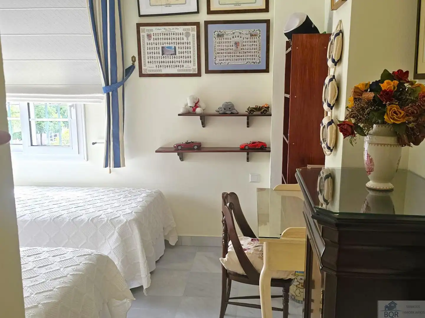 Detached house with terrace for sale in Jerez norte - Montealto - Pozoalbero, imagen 33