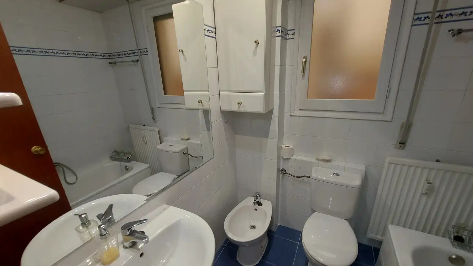 Appartement avec ascenseur à vendre à Logroño - General Vara de Rey, imagen 25