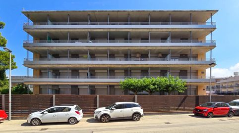 Foto 2 de Apartament en venda a De Joanot Martorell, 68, Salatar, Roses