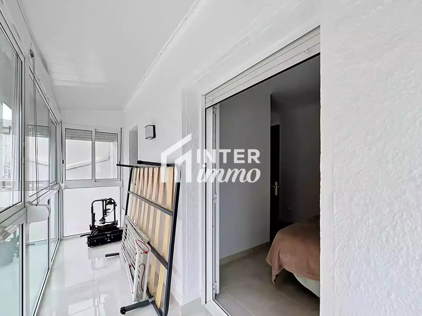 Casa o chalet en venta en AVENUE DE LA BOCANA, 47, Santa Margarita