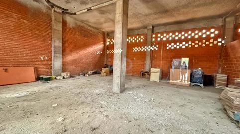 Photo 4 of Premises to rent in  Calle de Los Institutos 3, 3, Universidad - Hospital, Fuenlabrada