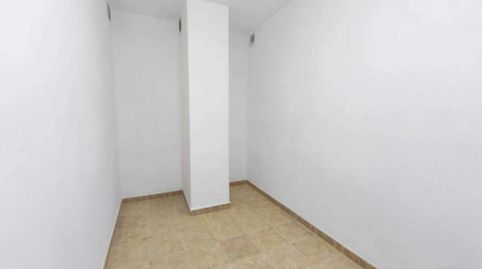 Foto 4 de Traster en venda a El Faro, Cullera