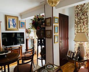 Flat for sale in Gijón   with Heating, Parquet flooring and Storage room