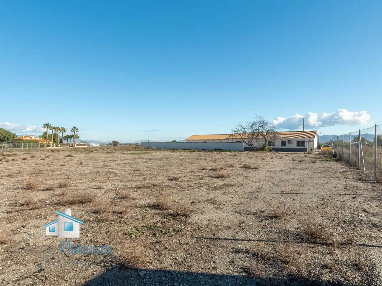 Villa avec piscine à vendre à Puerto Lumbreras, imagen 33