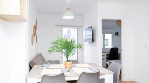 Foto 5 de Habitació a Barrio de Delicias, Zaragoza Capital