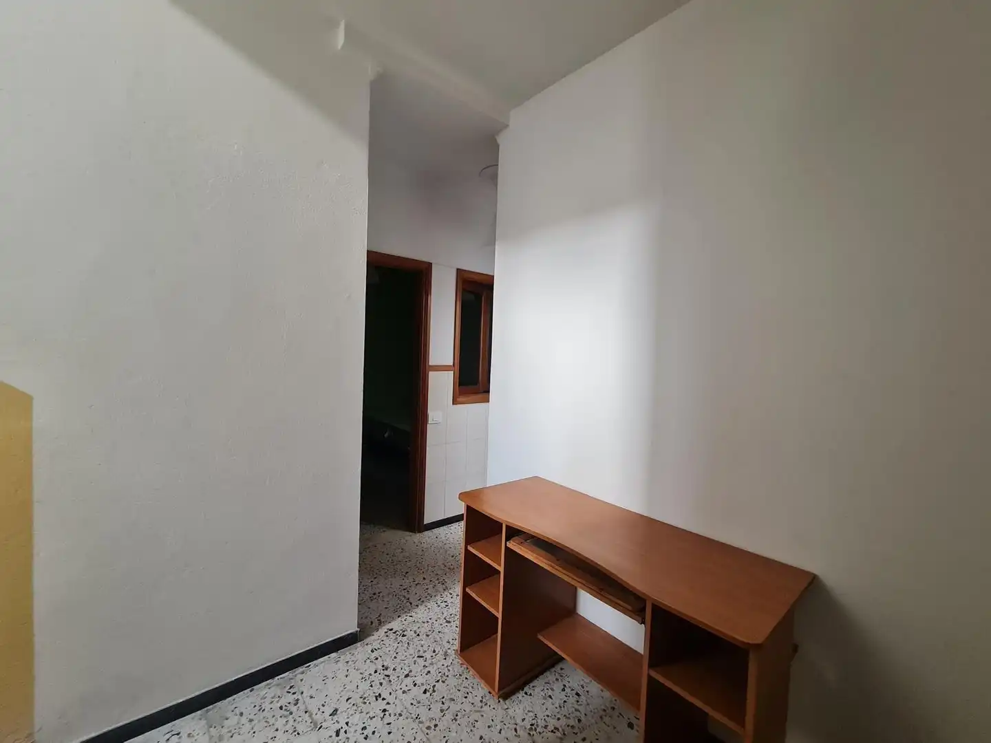 Habitación de Edificio en venta en Las Palmas de Gran Canaria