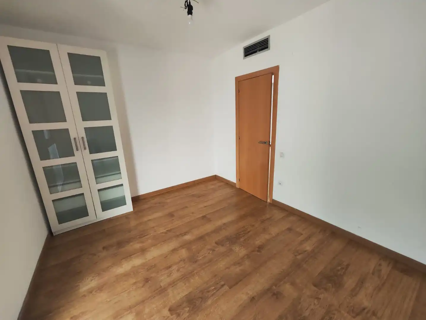 Detached house for sale in C/ del Eucaliptus, imagen 4