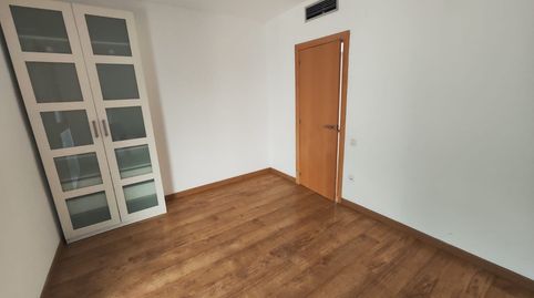 Solvia Inmobiliaria  Chalet independiente Corbera de Llobregat, imatge 4
