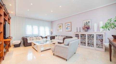 Photo 4 of Single-family semi-detached for sale in Calle San Blas, Norte, Pozuelo de Alarcón