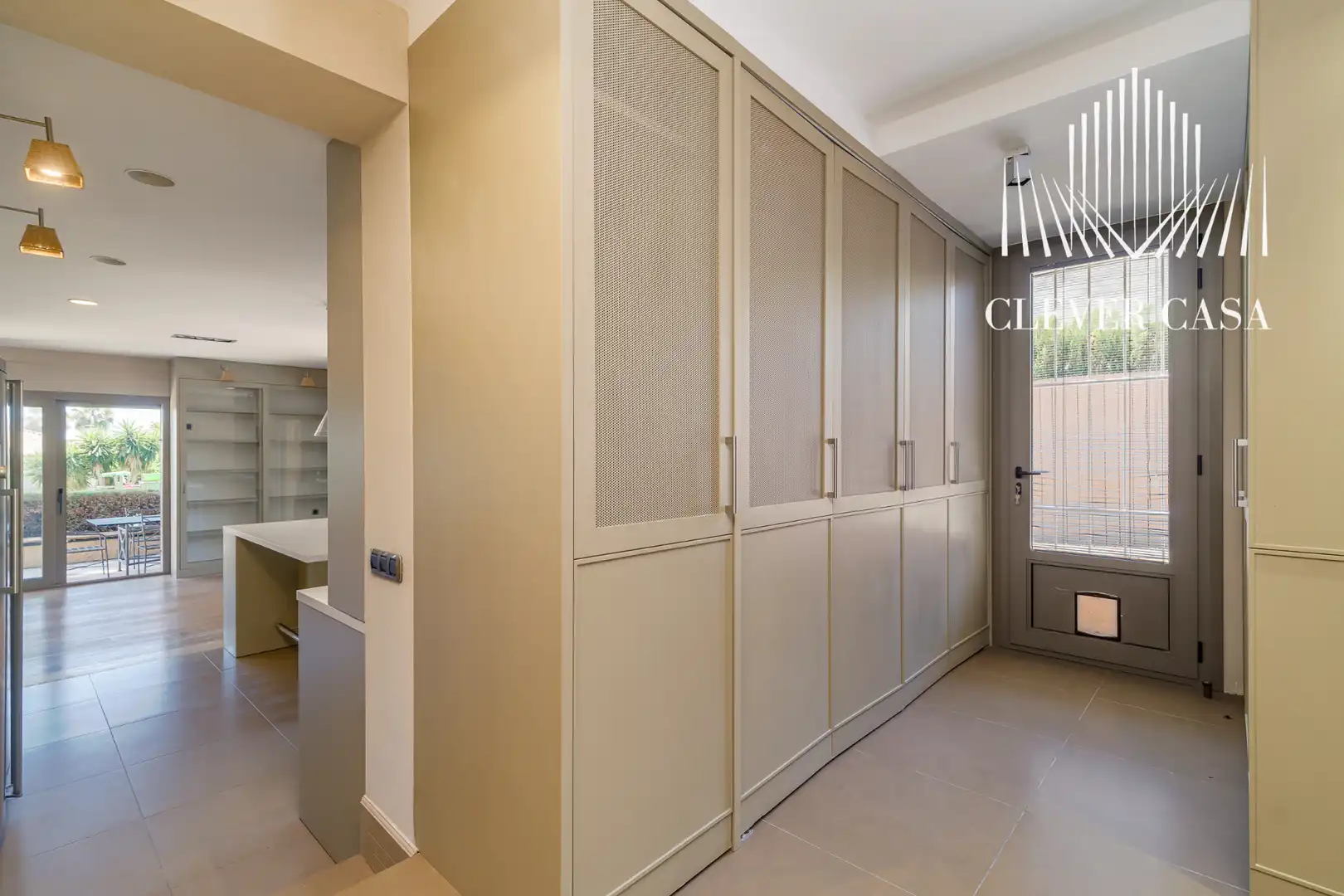 Villa avec piscine à vendre à Alella, imagen 30