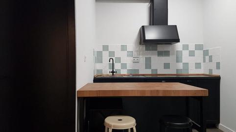 Photo 3 of Duplex for sale in Barrio de la Cruz, Casco Viejo, Bizkaia