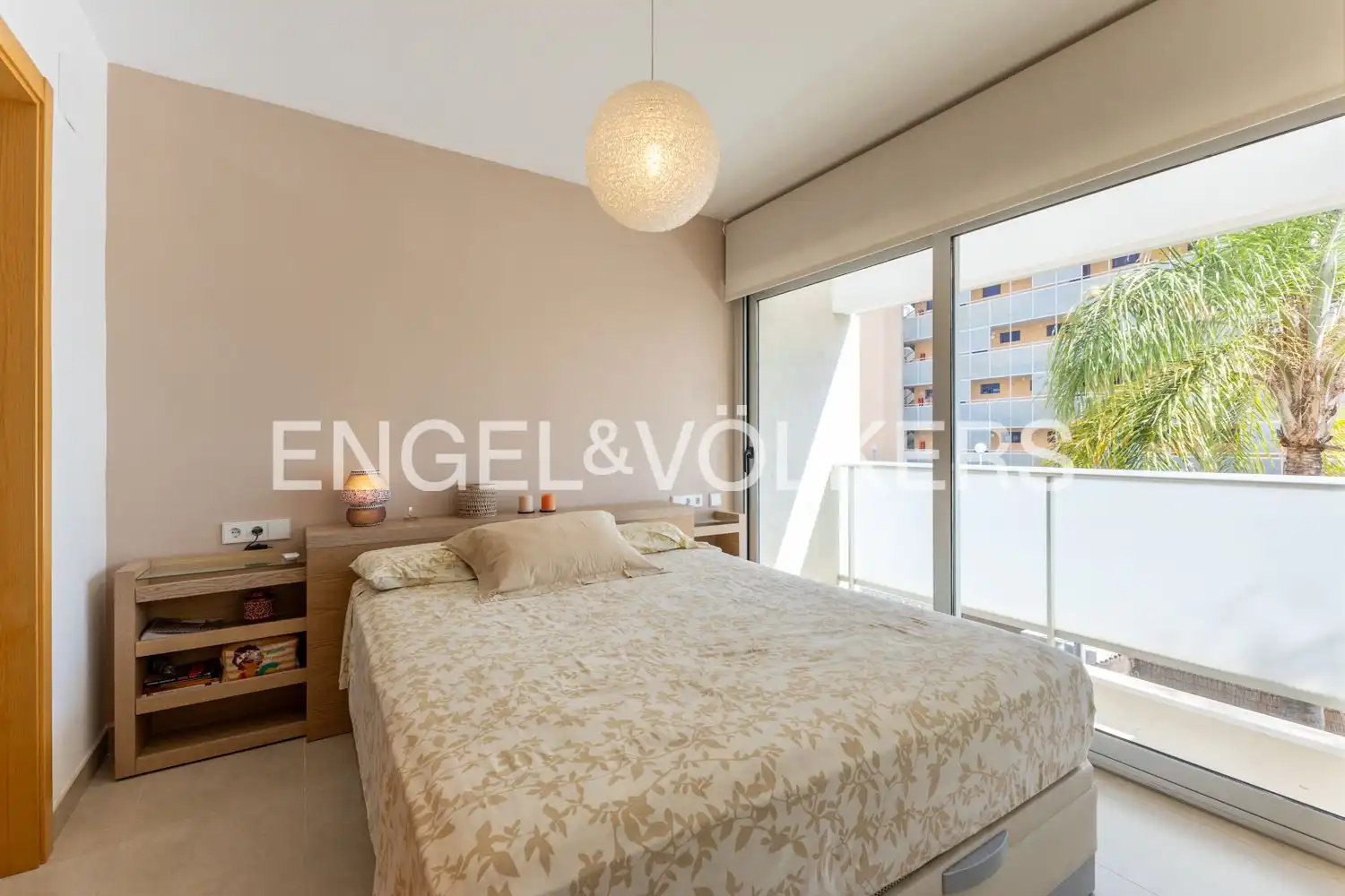 Casa a schiera con terrazza in vendita a Daimús, imagen 21