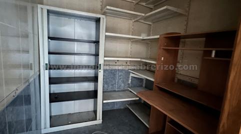 Photo 4 of Premises for sale in Calle Víctor Romanos, 25, Fuenmayor, La Rioja