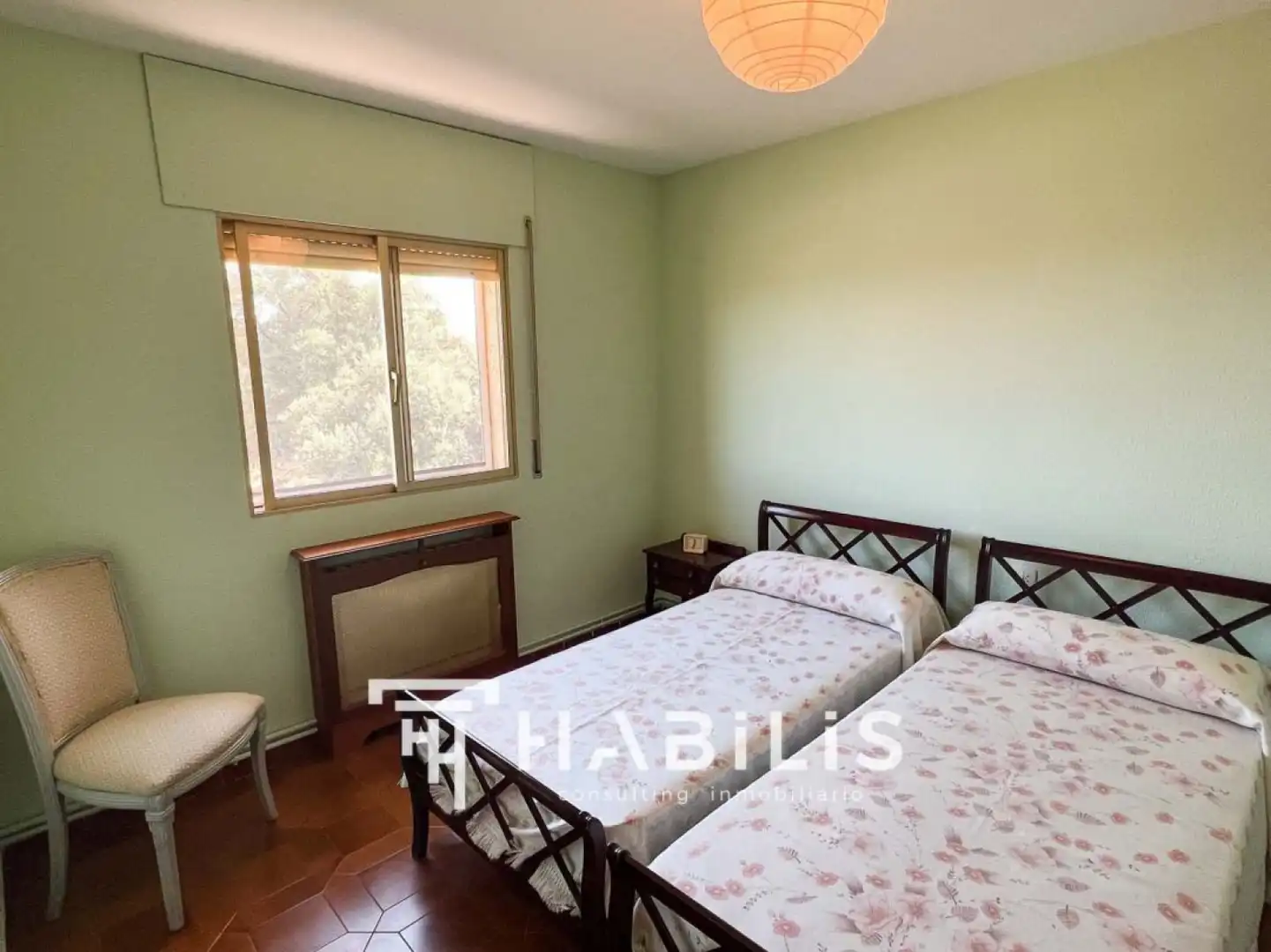 Casa con piscina in vendita a Nambroca - calle cuenca, imagen 56