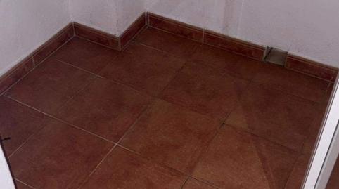 Foto 5 de Pis en venda a Sierra de Estepona - Avda. de Andalucía, Estepona