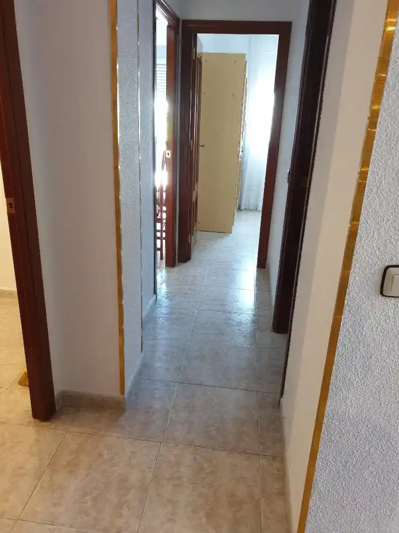 Finca rústica en venta en Navezuelas