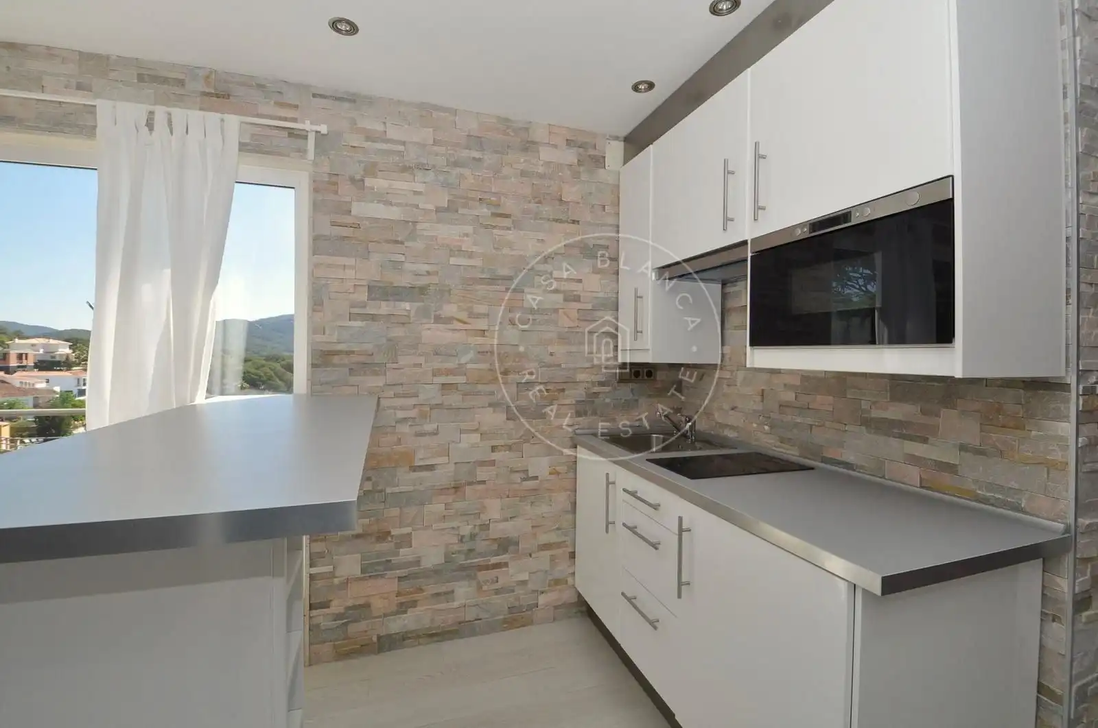 Maison avec jardin à vendre à Condado del Jaruco - Puigventós, imagen 4